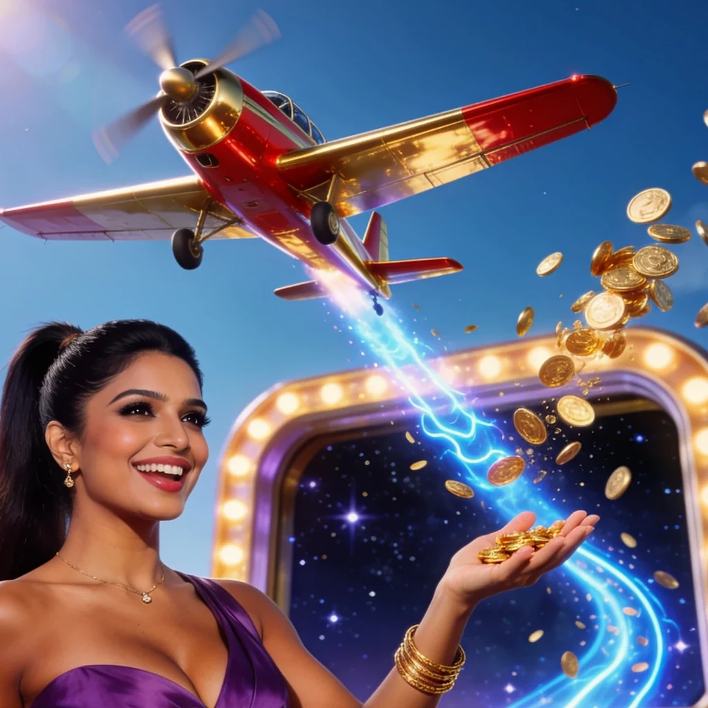 k7775-এ নিবন্ধন করে লাইভ ক্যাসিনো ও স্পোর্টসবুকে প্রবেশ করুন