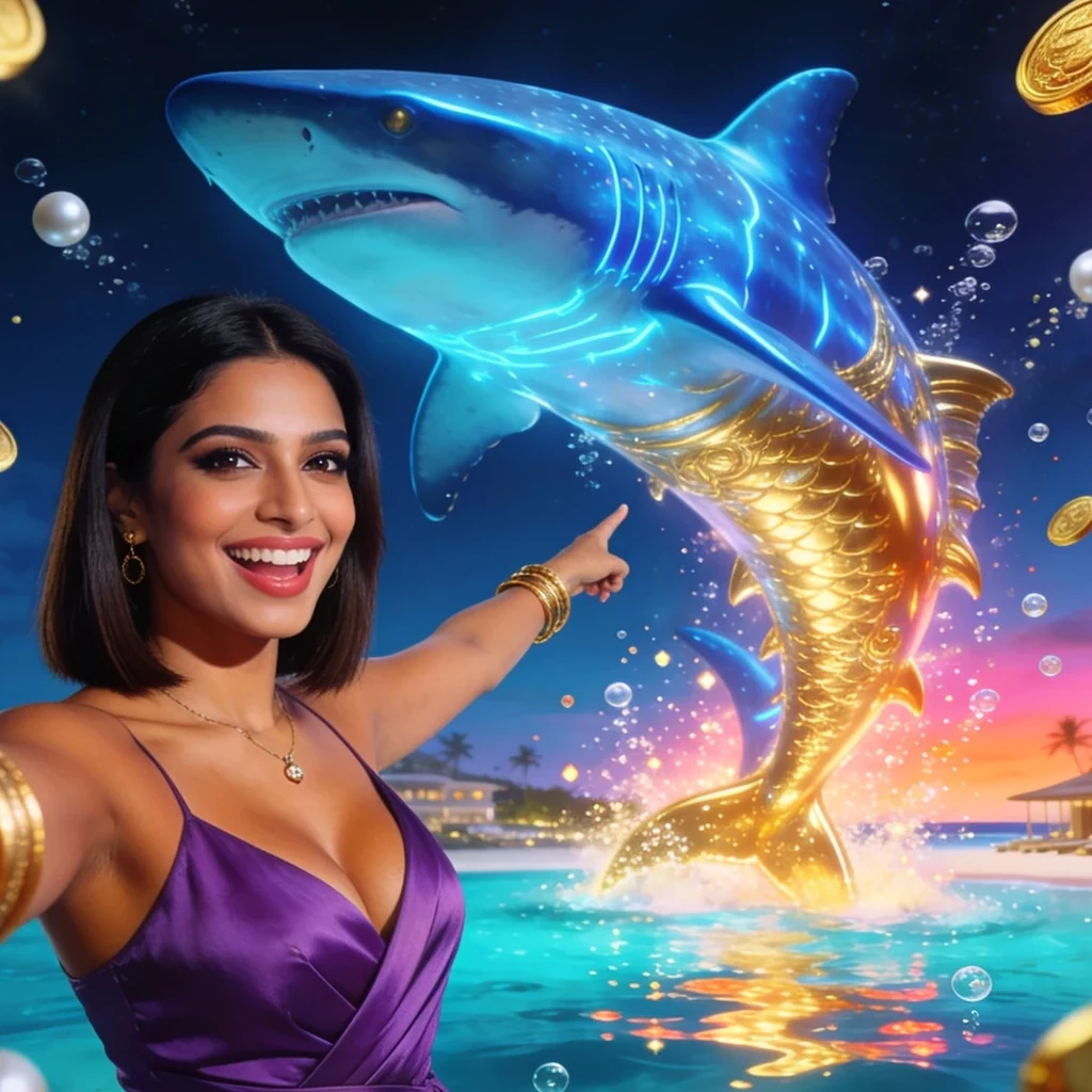 তিনটি ধাপে k7775 মোবাইলে খুলুন