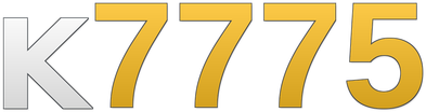 k7775 লোগো